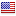 world-english.org server is located in United States